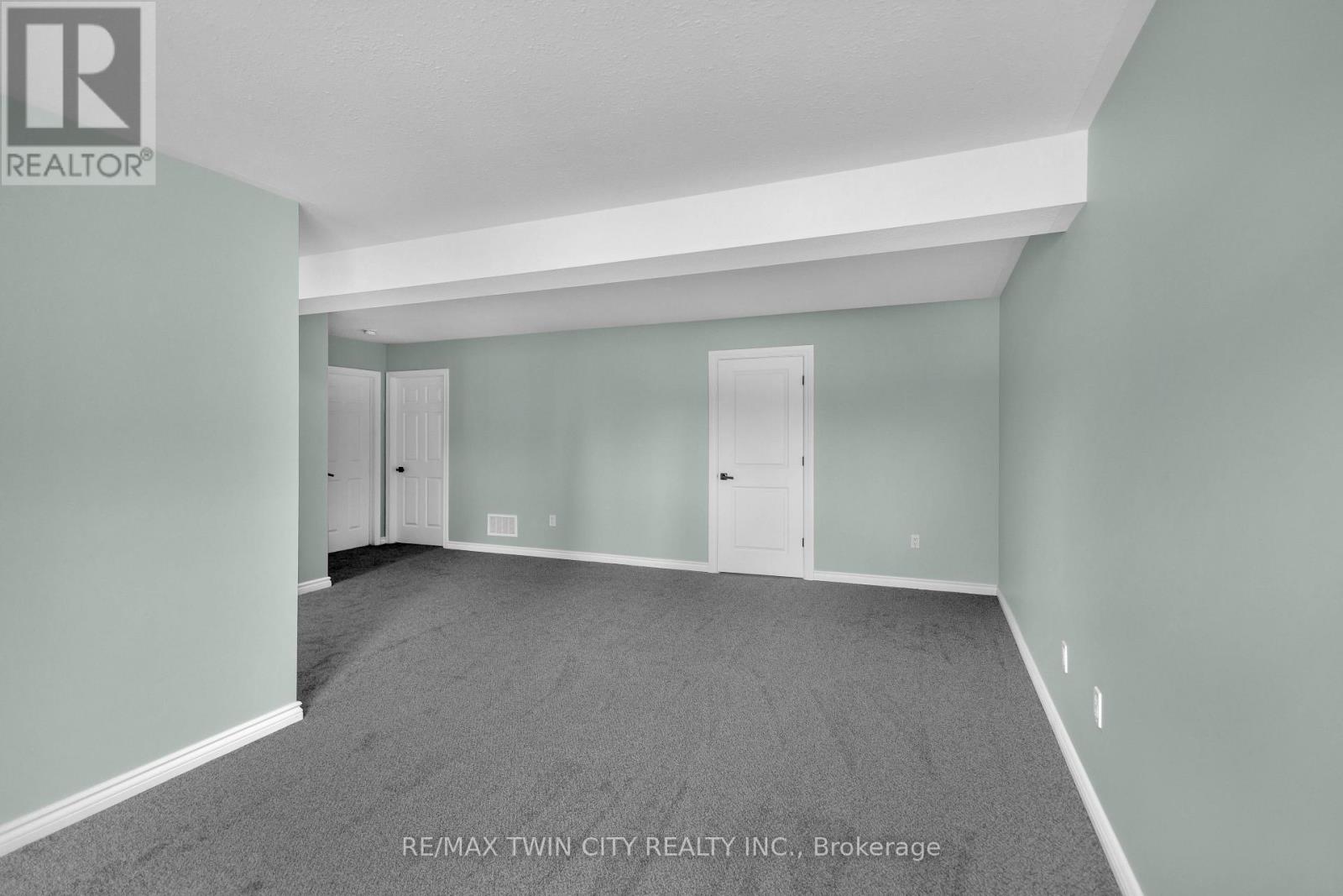 4 Dowden Avenue Property Photo 26