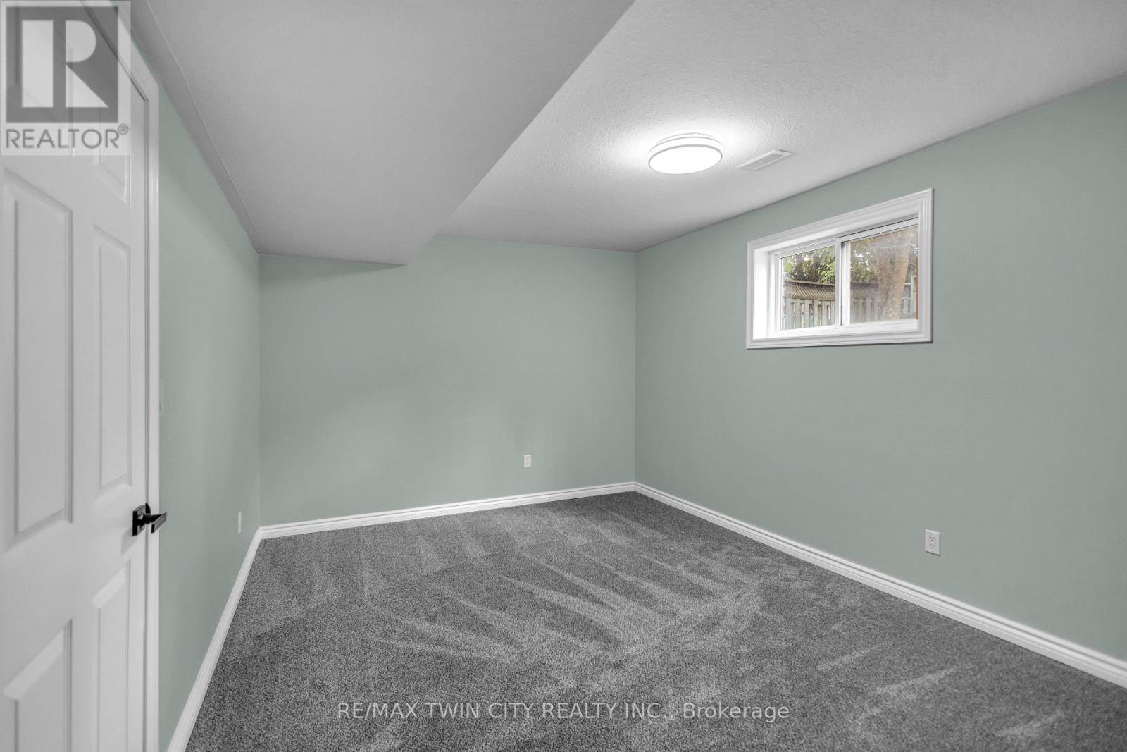 4 Dowden Avenue Property Photo 29