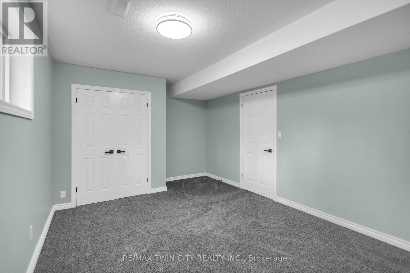 4 Dowden Avenue Property Photo 31