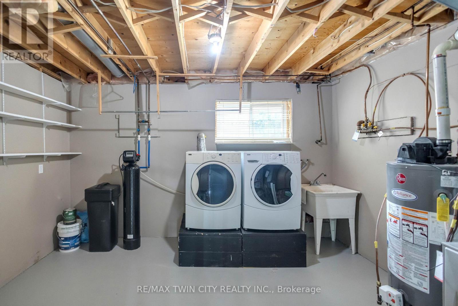 4 Dowden Avenue Property Photo 36