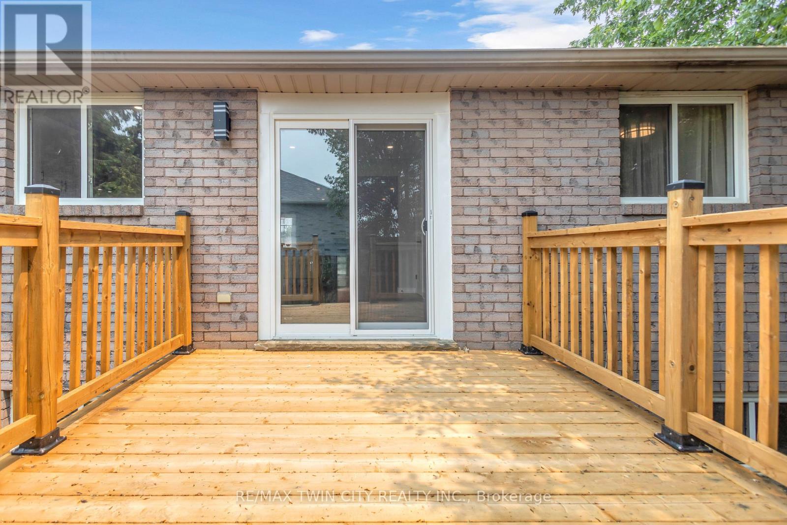 4 Dowden Avenue Property Photo 37