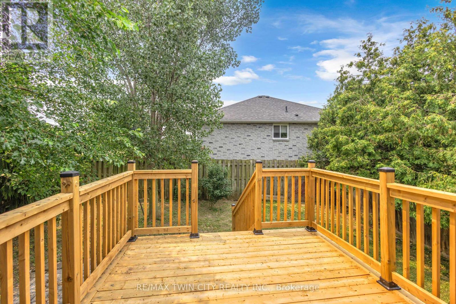4 Dowden Avenue Property Photo 38