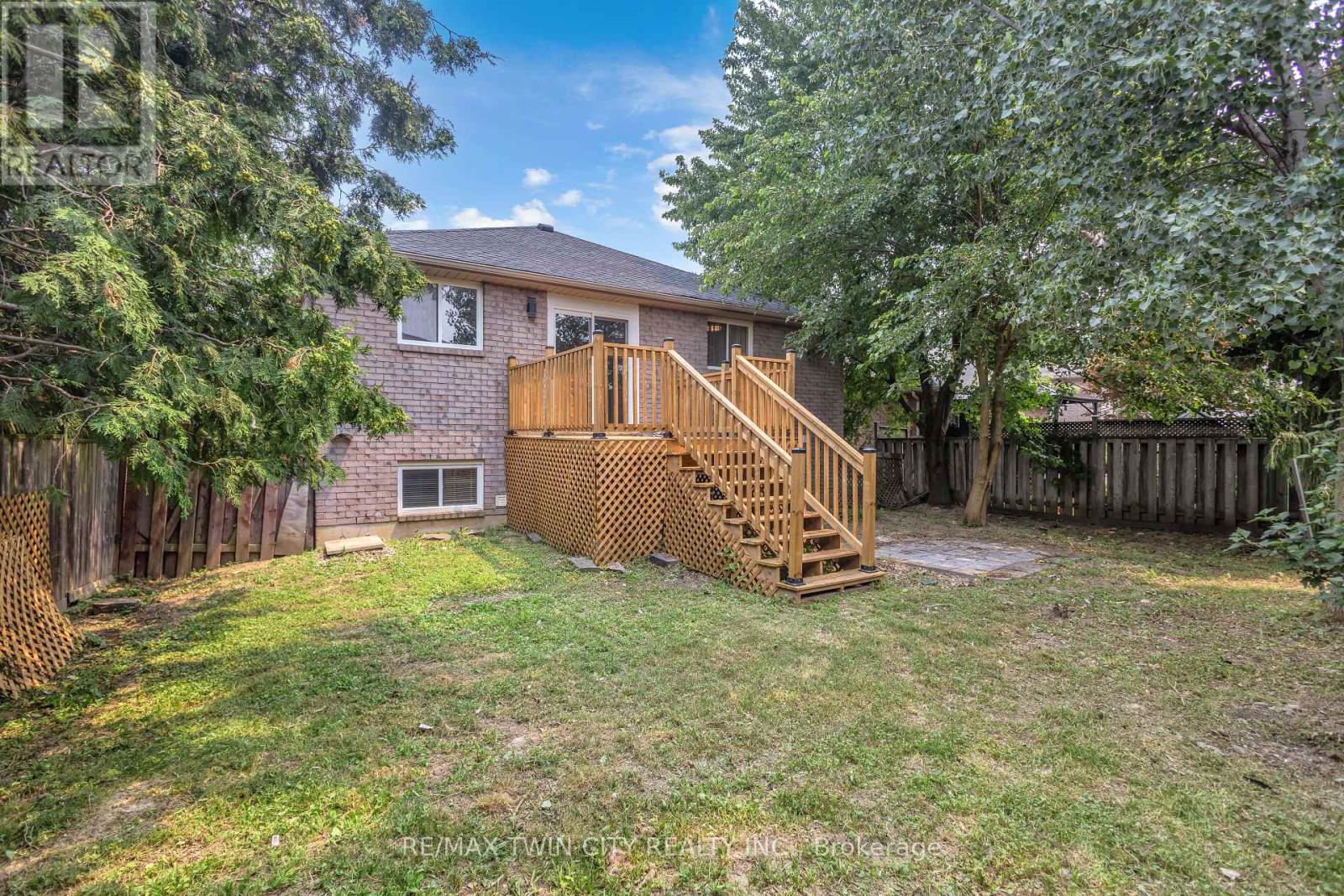 4 Dowden Avenue Property Photo 40