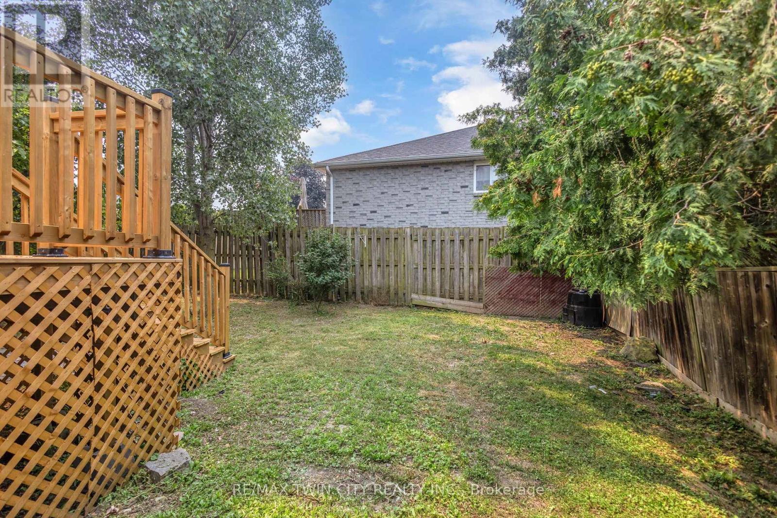4 Dowden Avenue Property Photo 41