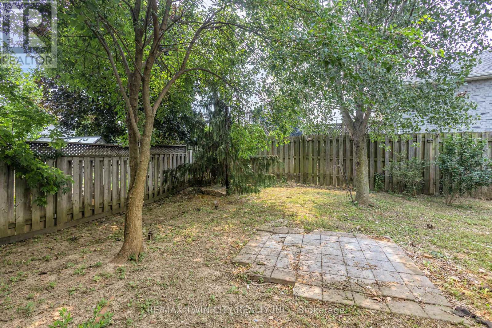 4 Dowden Avenue Property Photo 42