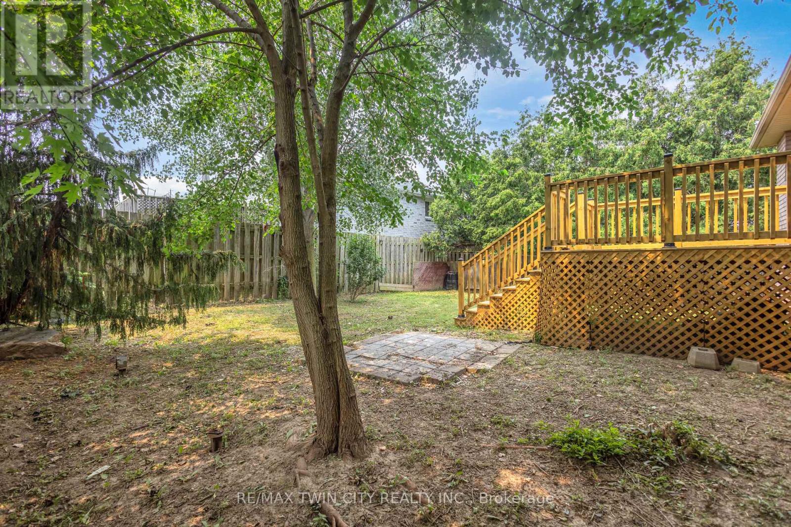 4 Dowden Avenue Property Photo 43
