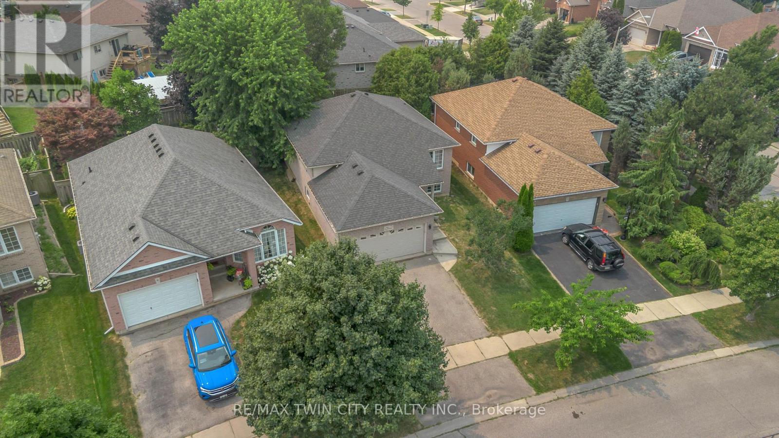 4 Dowden Avenue Property Photo 46