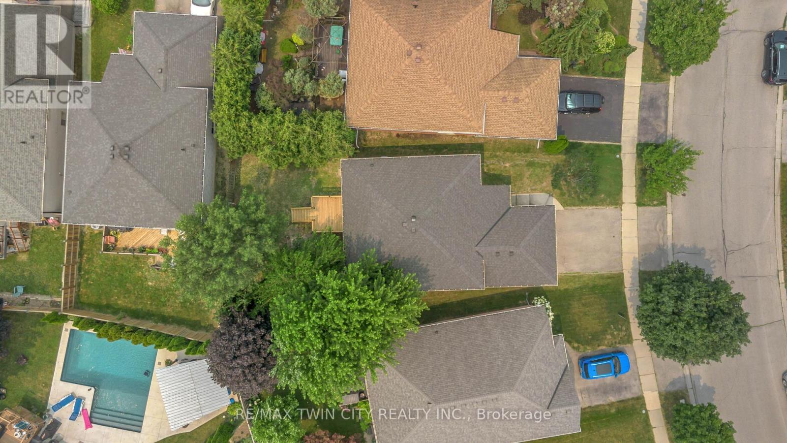 4 Dowden Avenue Property Photo 47