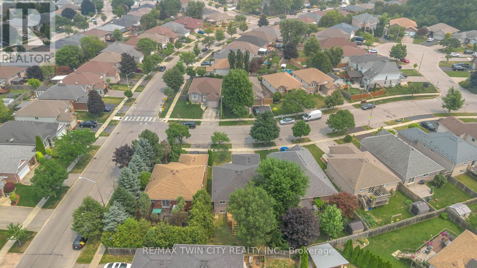 4 Dowden Avenue Property Photo 48