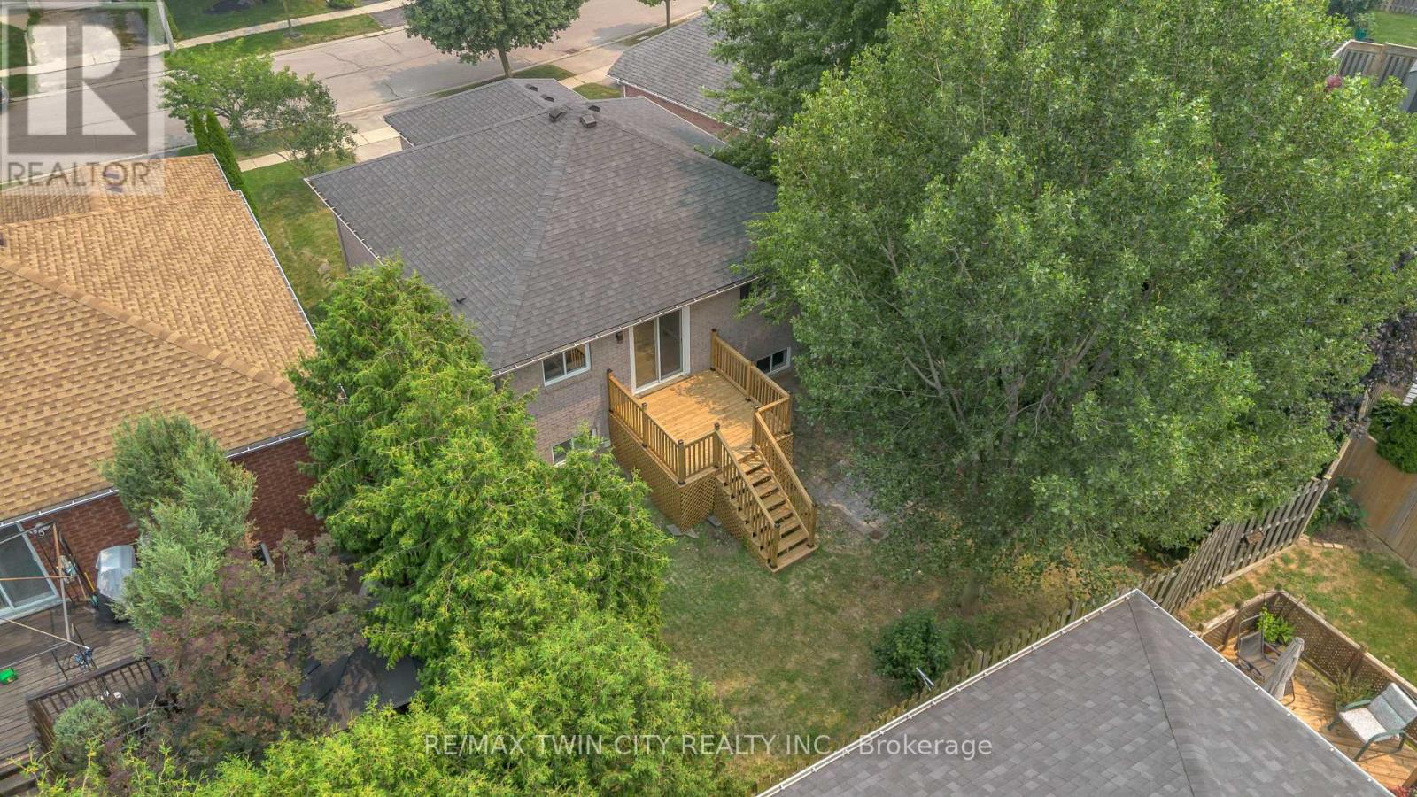 4 Dowden Avenue Property Photo 49