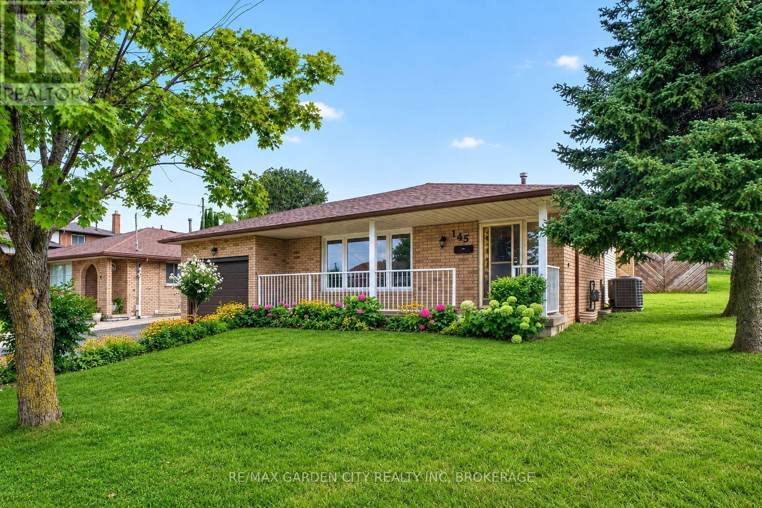 145 Adis Avenue Property Photo 1