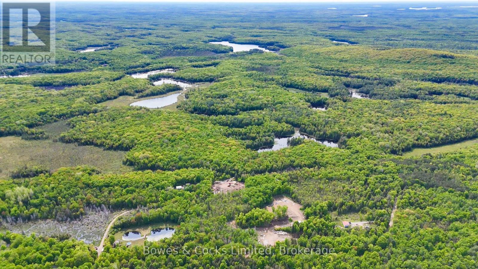 2018 Fortesque Lake Road Property Photo 3