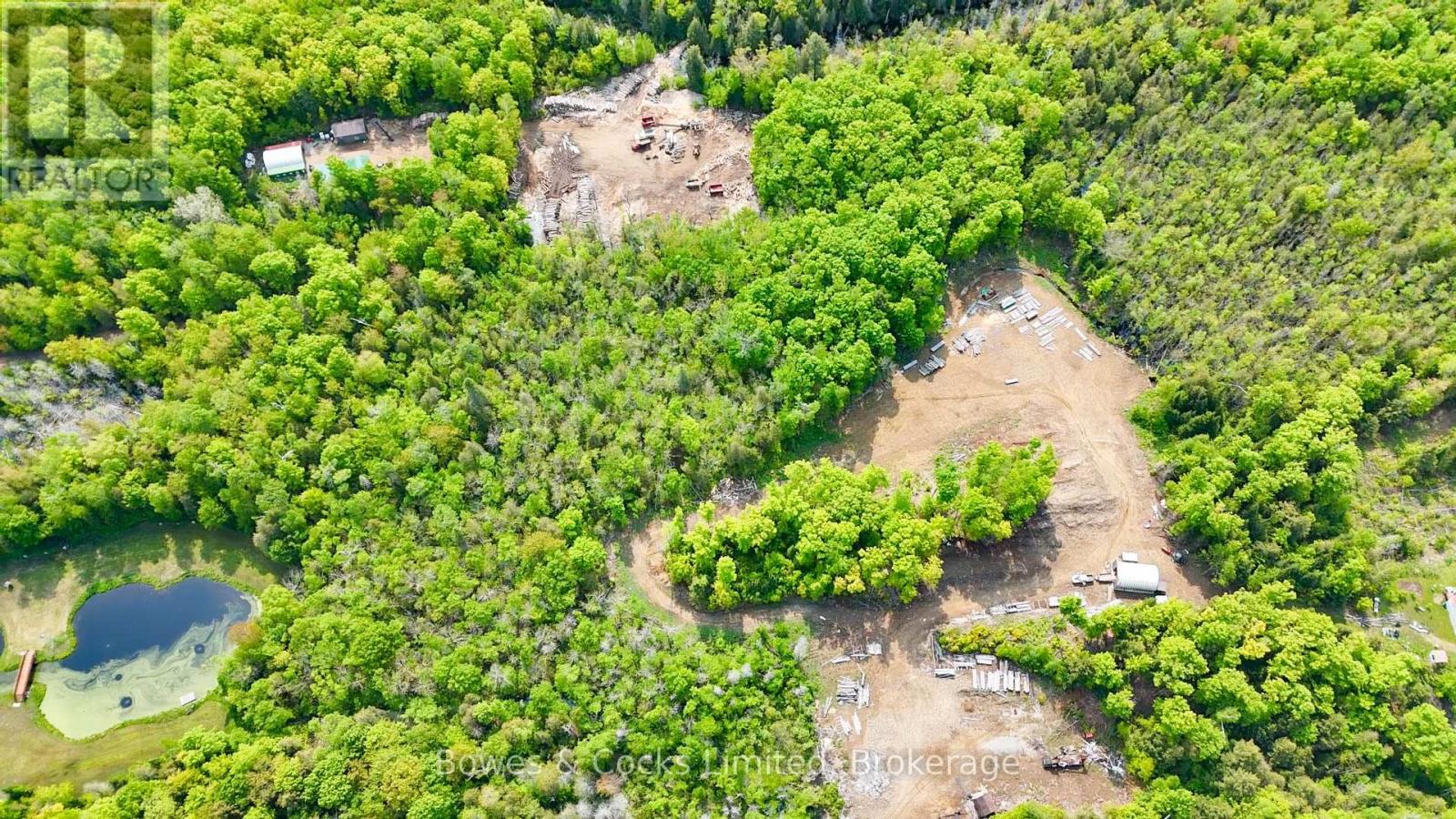 2018 Fortesque Lake Road Property Photo 4