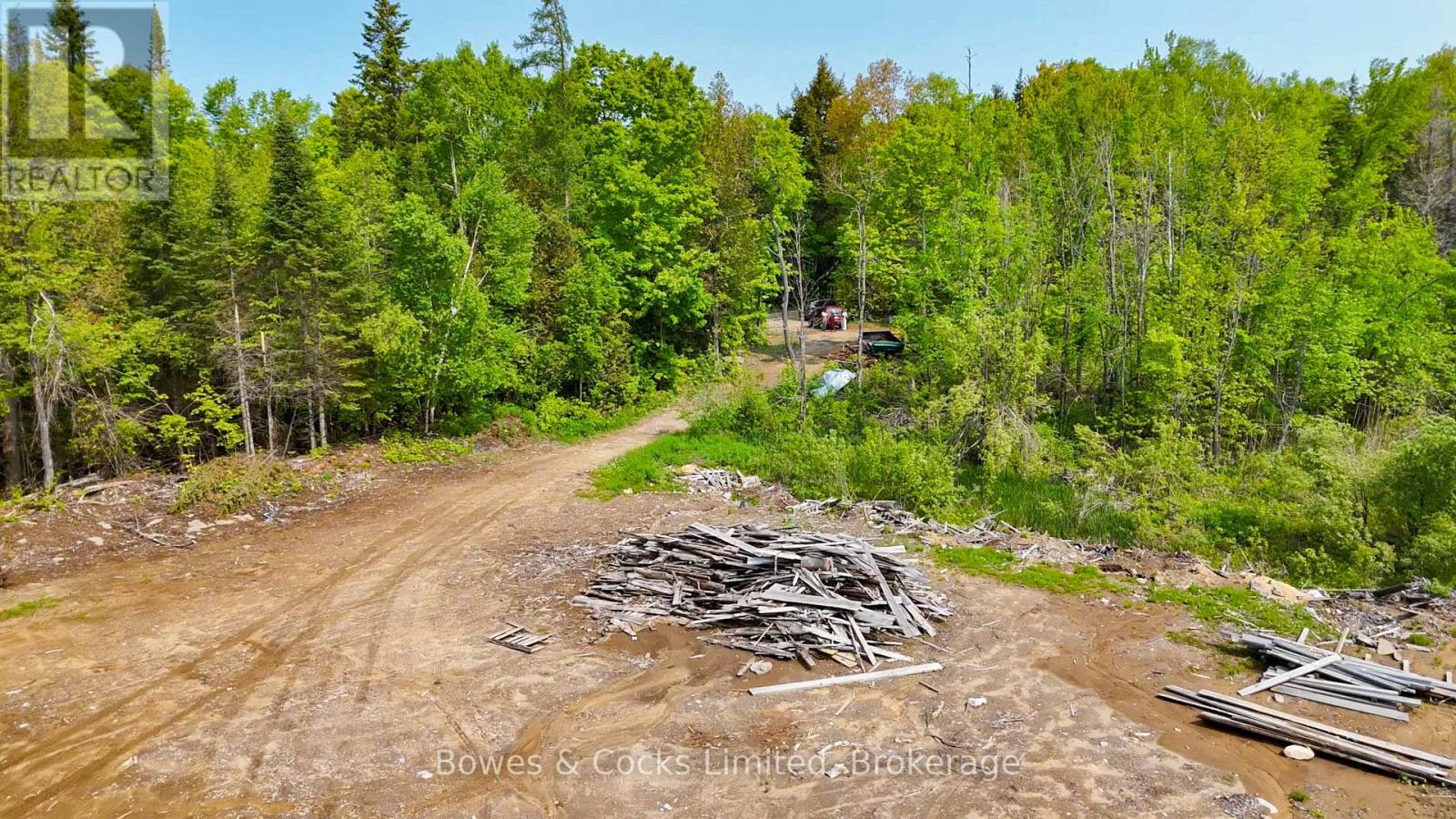 2018 Fortesque Lake Road Property Photo 5