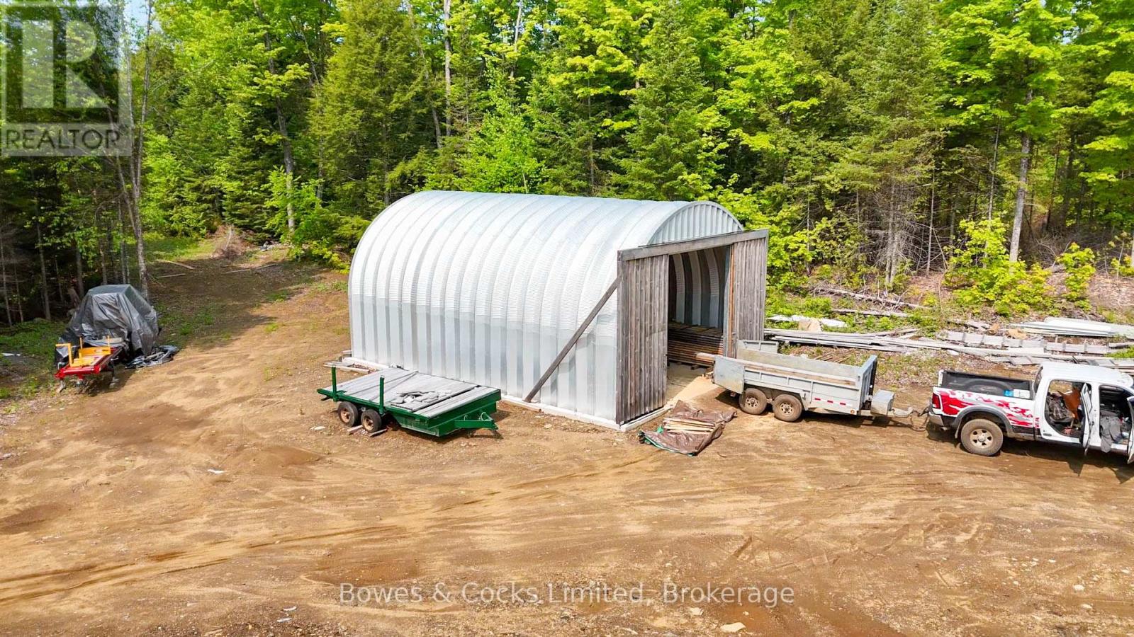 2018 Fortesque Lake Road Property Photo 6