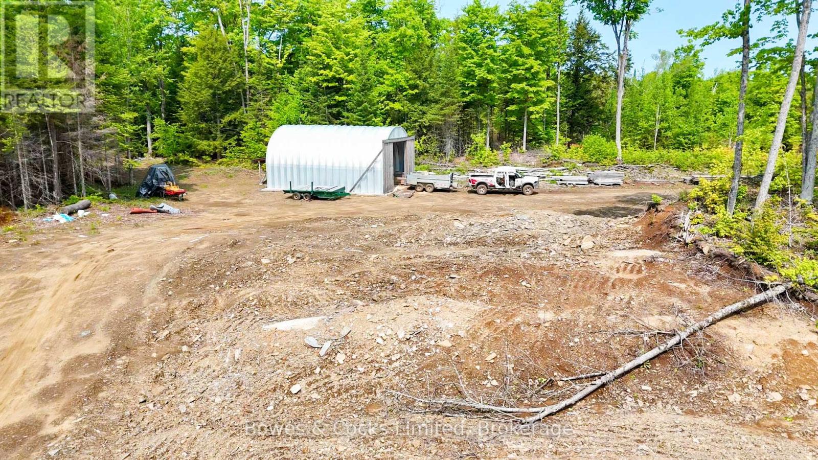 2018 Fortesque Lake Road Property Photo 7