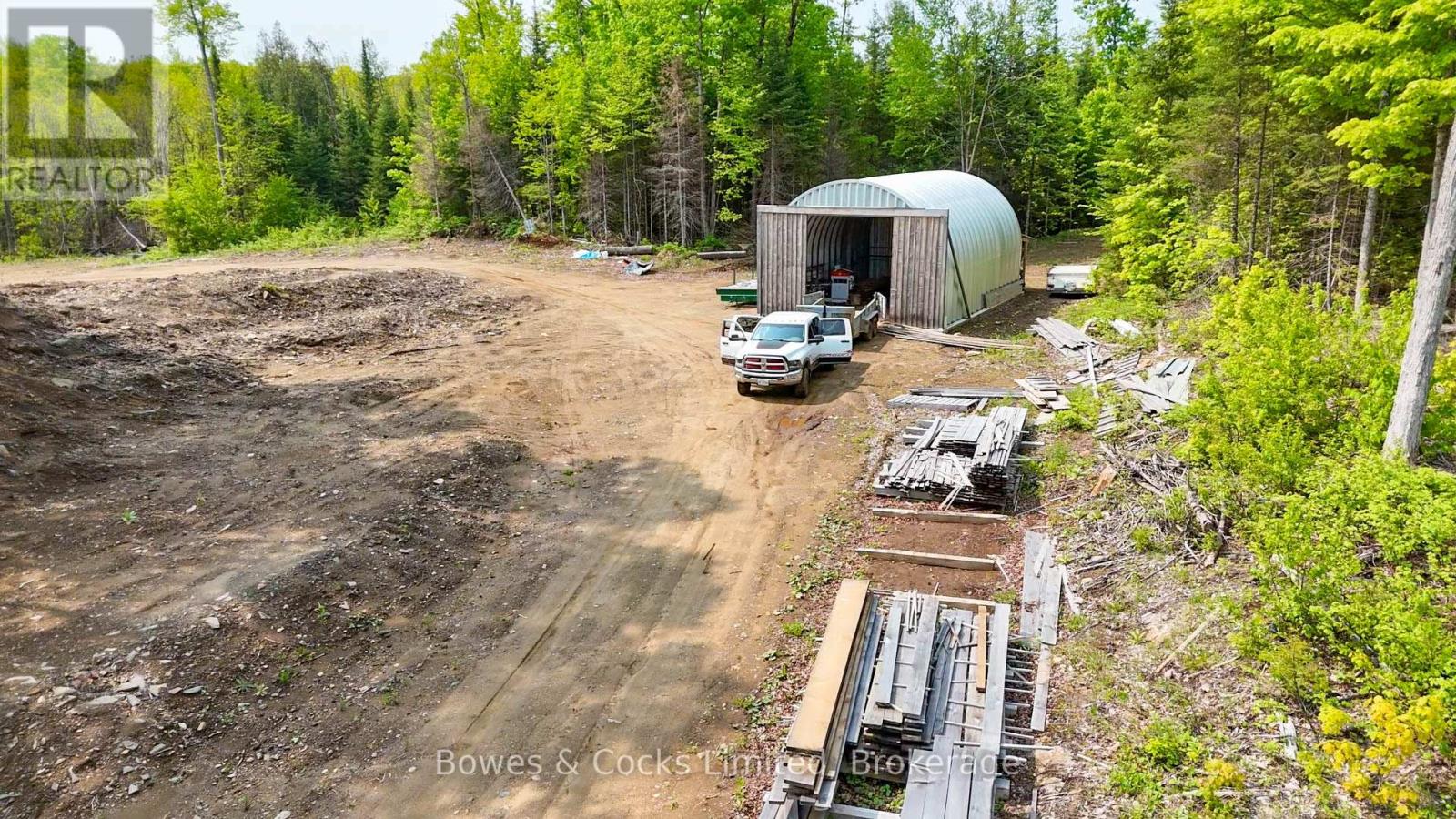 2018 Fortesque Lake Road Property Photo 8