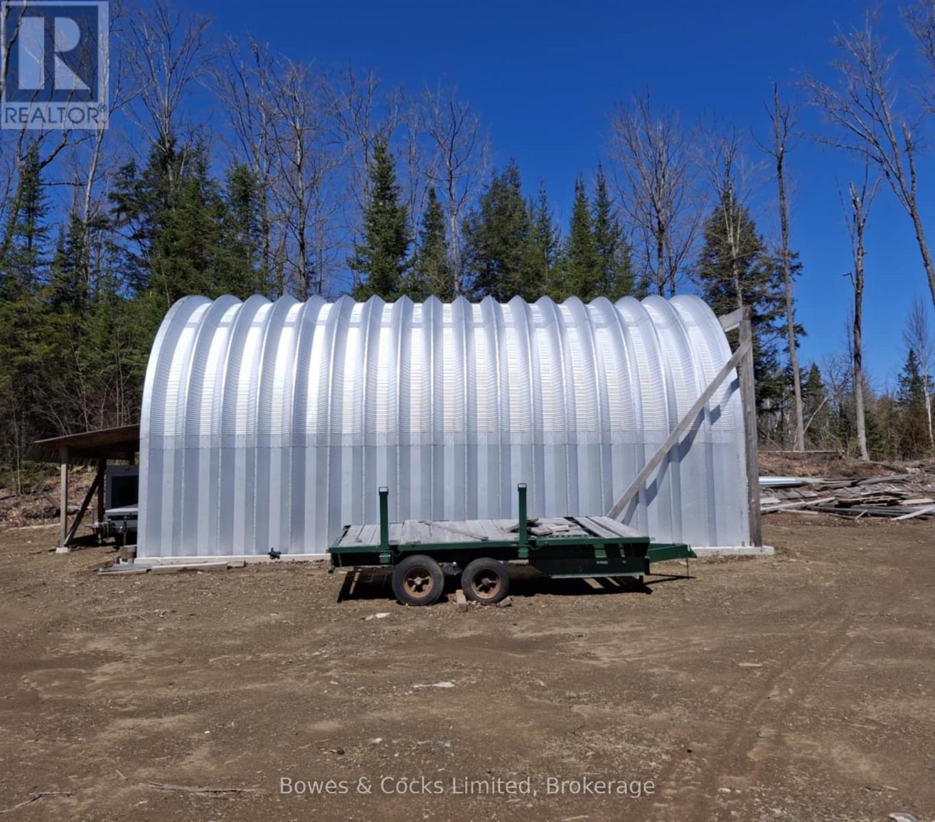 2018 Fortesque Lake Road Property Photo 9