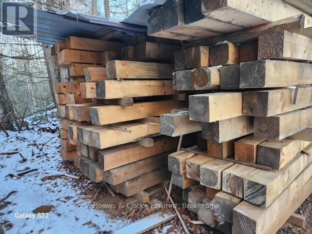 2018 Fortesque Lake Road Property Photo 11