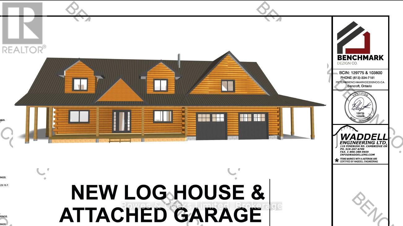 2018 Fortesque Lake Road Property Photo 16