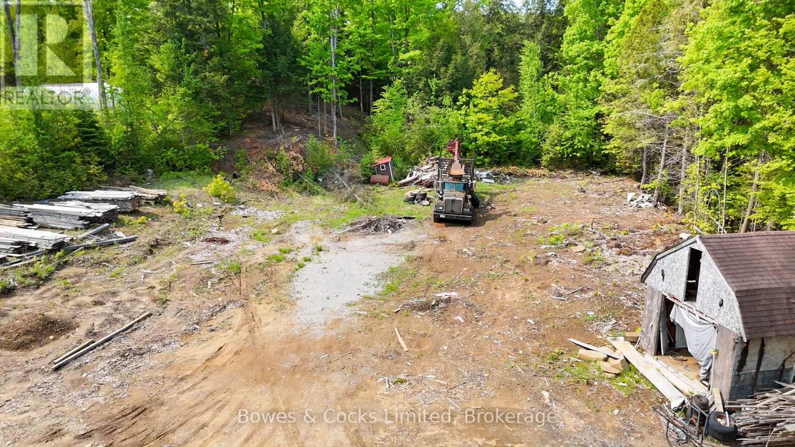 2018 Fortesque Lake Road Property Photo 17