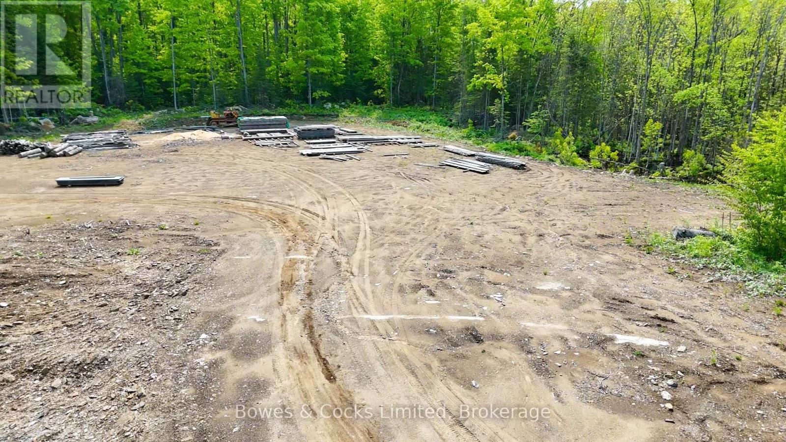 2018 Fortesque Lake Road Property Photo 18