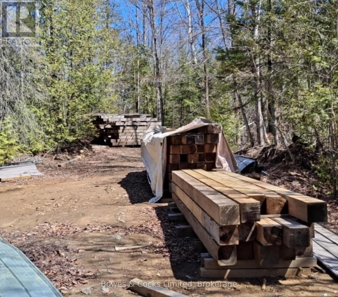 2018 Fortesque Lake Road Property Photo 19