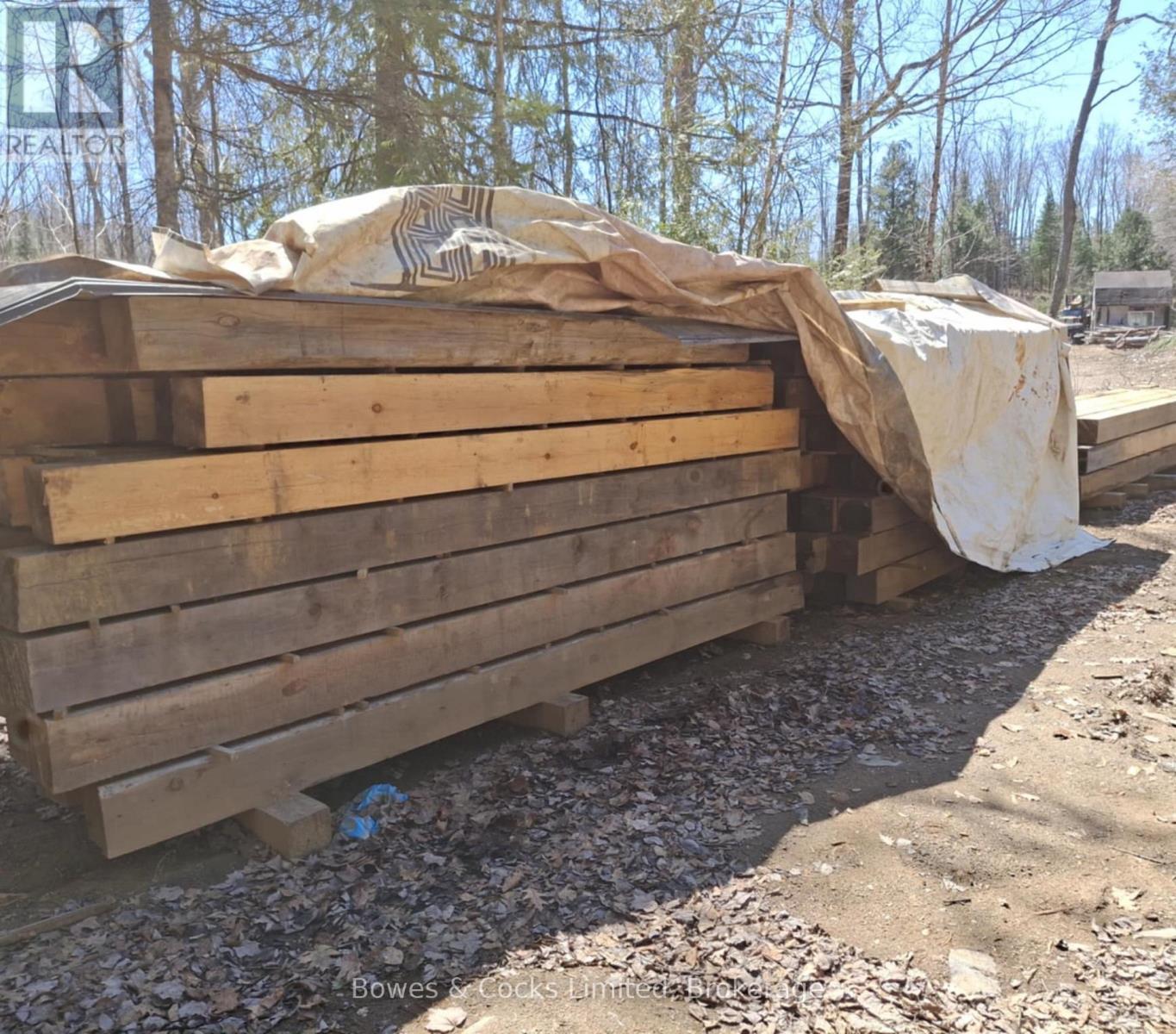2018 Fortesque Lake Road Property Photo 20