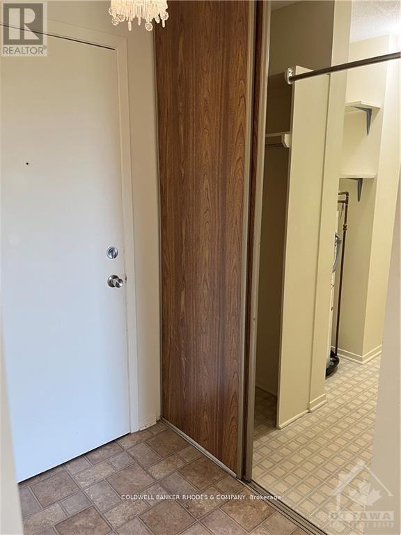 205 - 325 Centrum Boulevard Property Photo 2