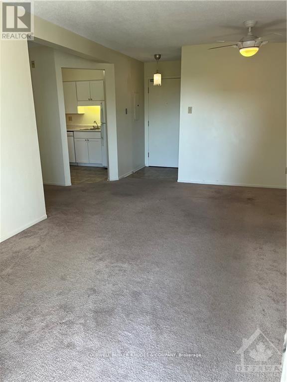 205 - 325 Centrum Boulevard Property Photo 4