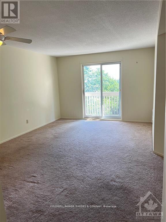 205 - 325 Centrum Boulevard Property Photo 5