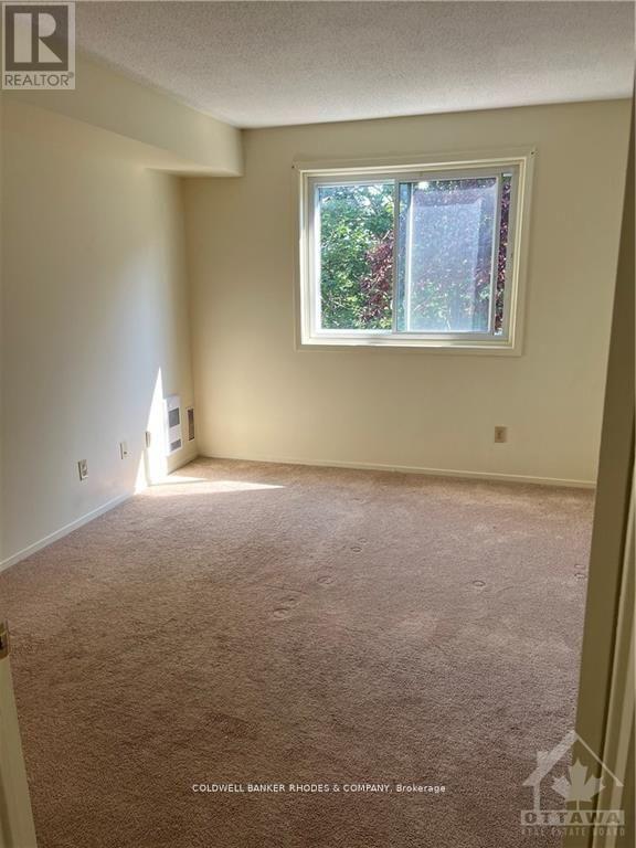 205 - 325 Centrum Boulevard Property Photo 6