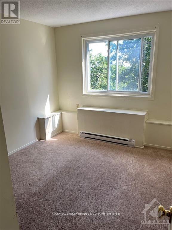 205 - 325 Centrum Boulevard Property Photo 7
