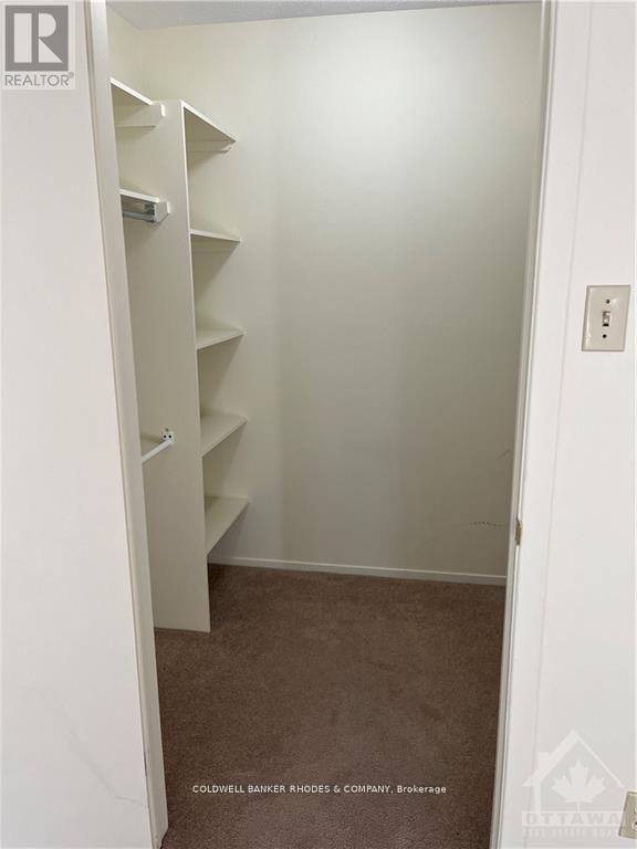 205 - 325 Centrum Boulevard Property Photo 8