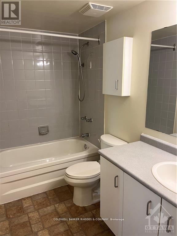 205 - 325 Centrum Boulevard Property Photo 9