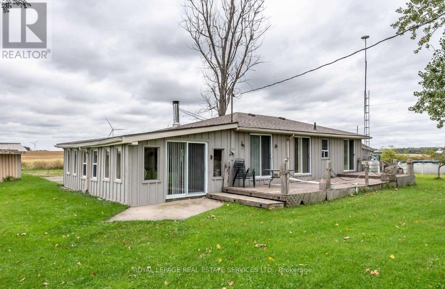 6 Upper Lake Property Photo 2