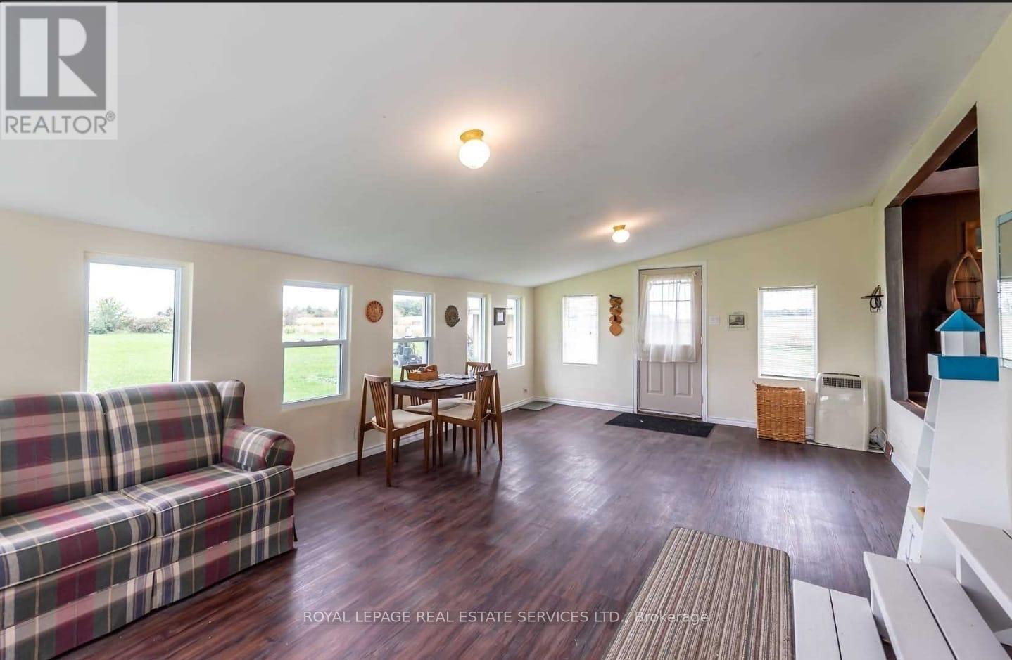 6 Upper Lake Property Photo 7