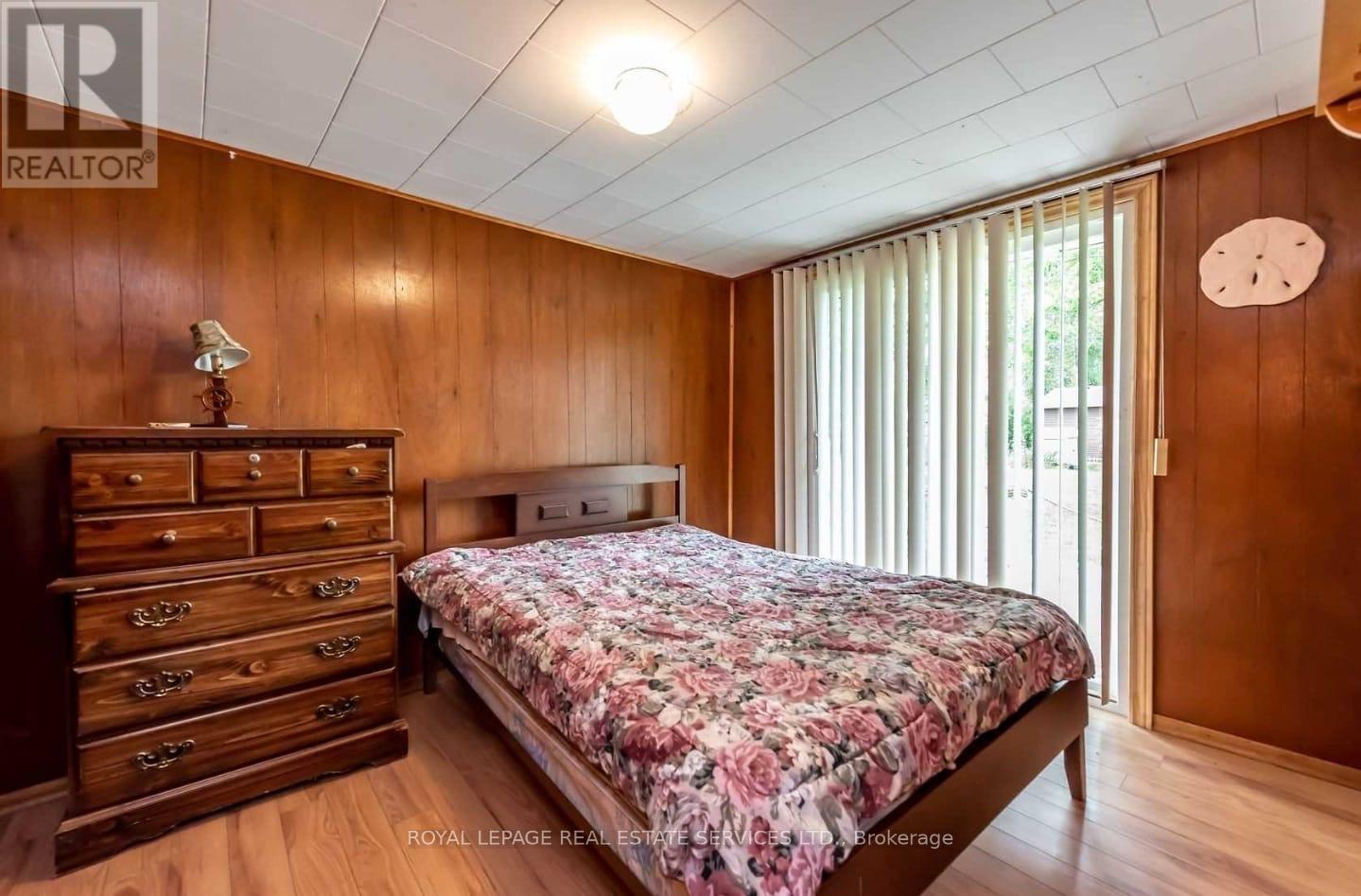 6 Upper Lake Property Photo 9