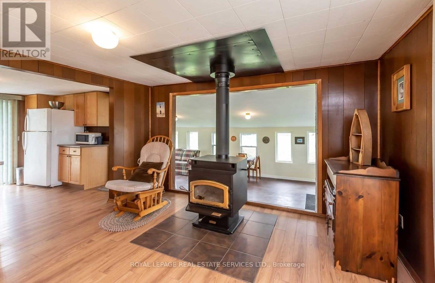 6 Upper Lake Property Photo 12