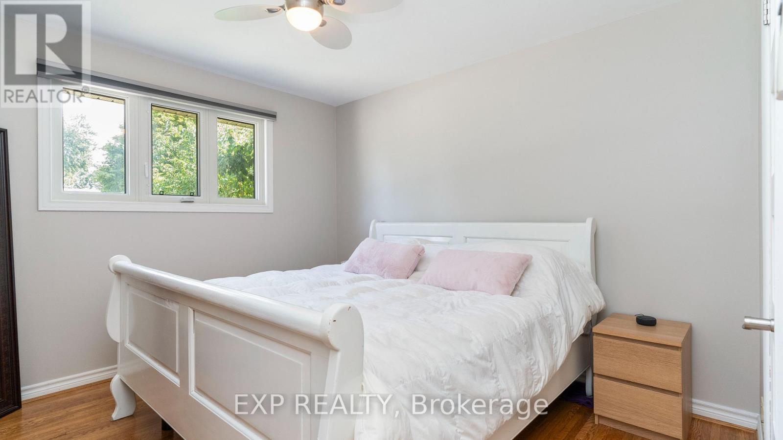 295 Tweedsmuir Avenue Property Photo 24