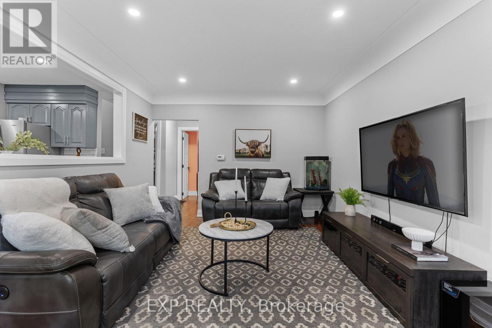 62 Randall Avenue Property Photo 8