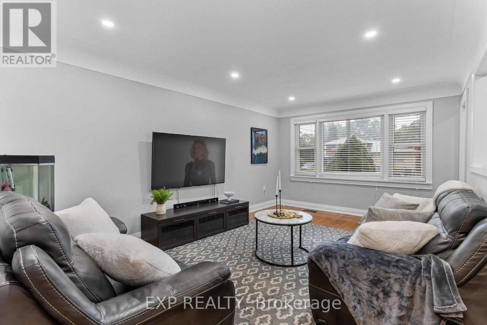62 Randall Avenue Property Photo 11