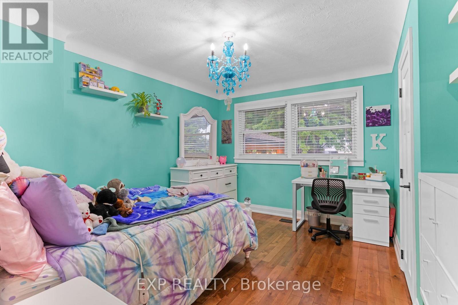 62 Randall Avenue Property Photo 14