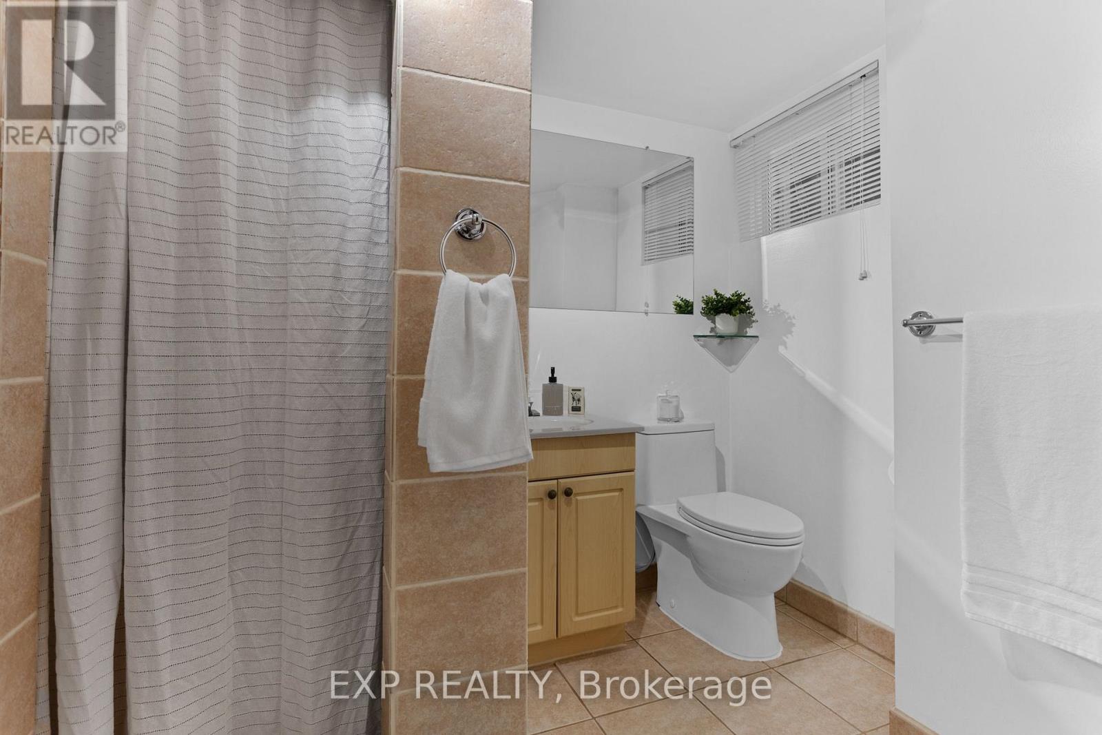 62 Randall Avenue Property Photo 22