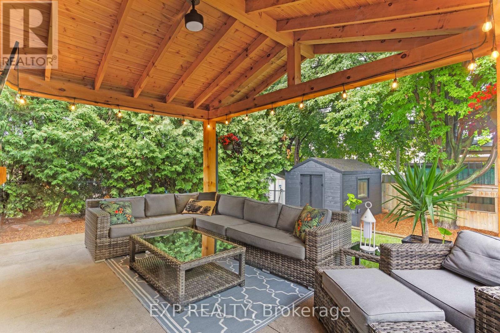 62 Randall Avenue Property Photo 23