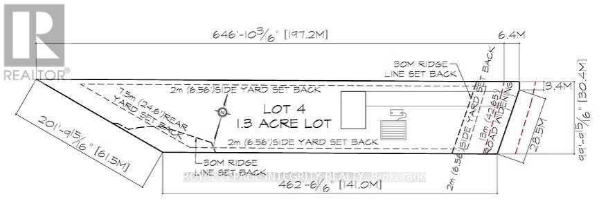942 Smith Road Property Photo 2