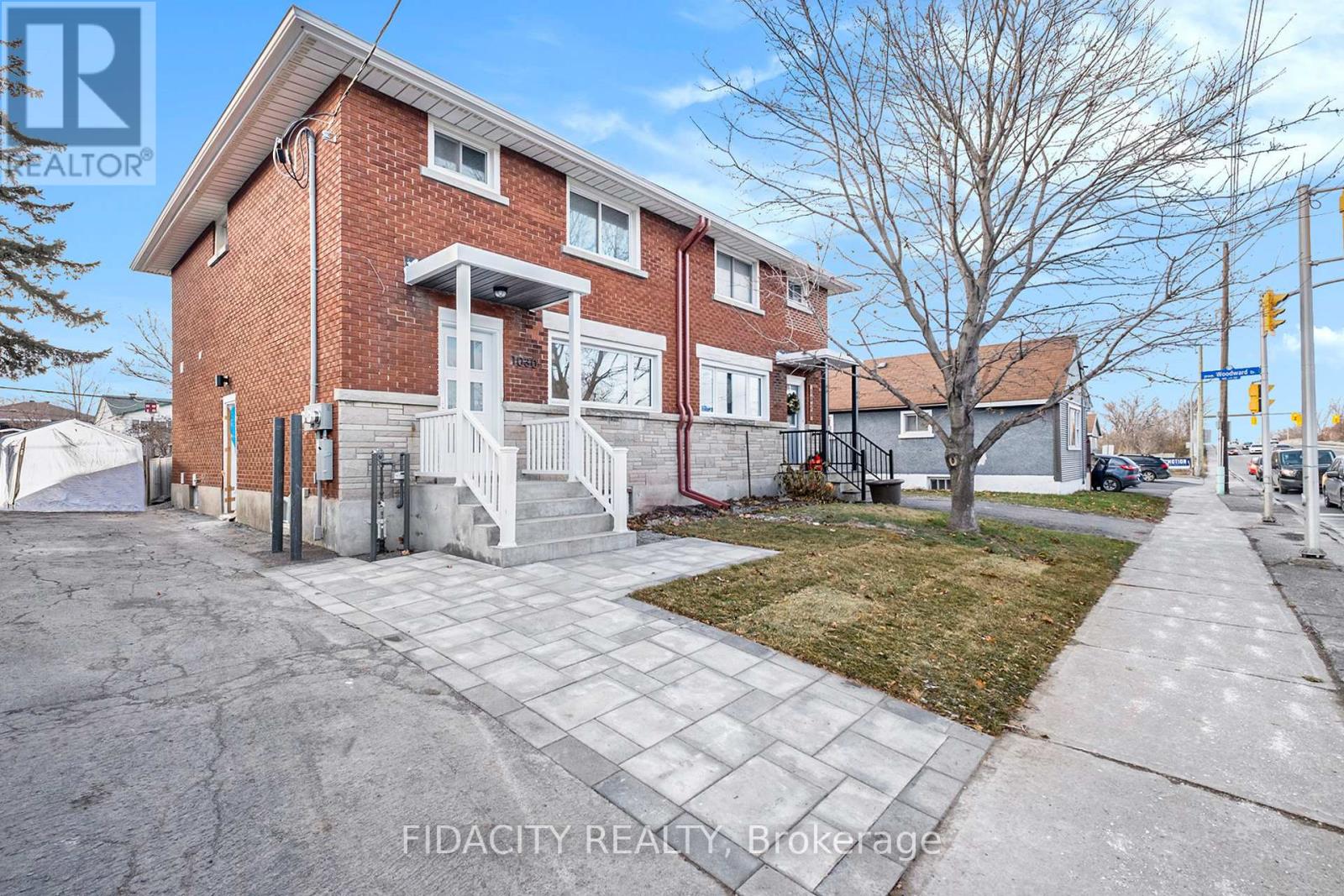 1030 Maitland Avenue Property Photo 2