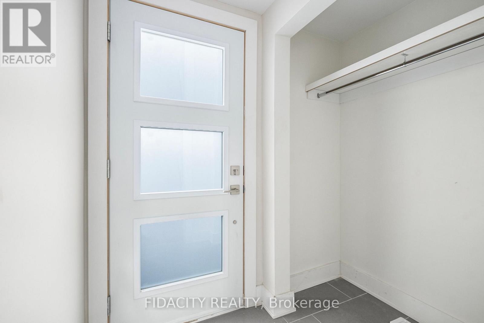 1030 Maitland Avenue Property Photo 3