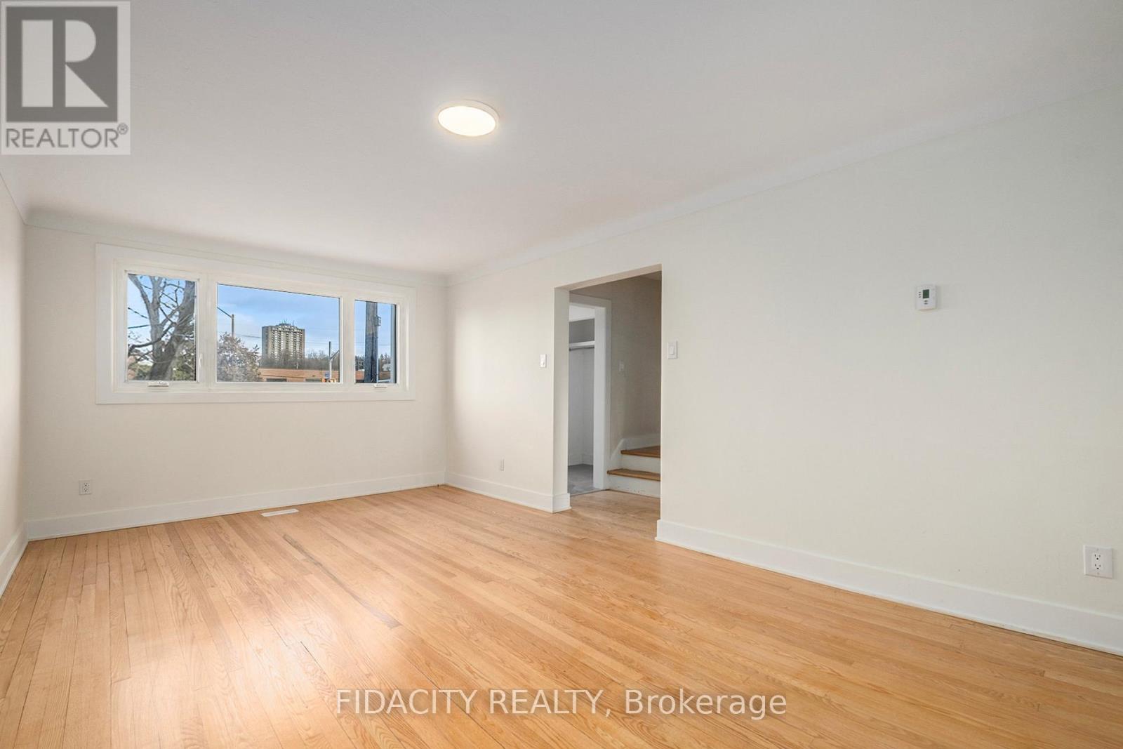 1030 Maitland Avenue Property Photo 4