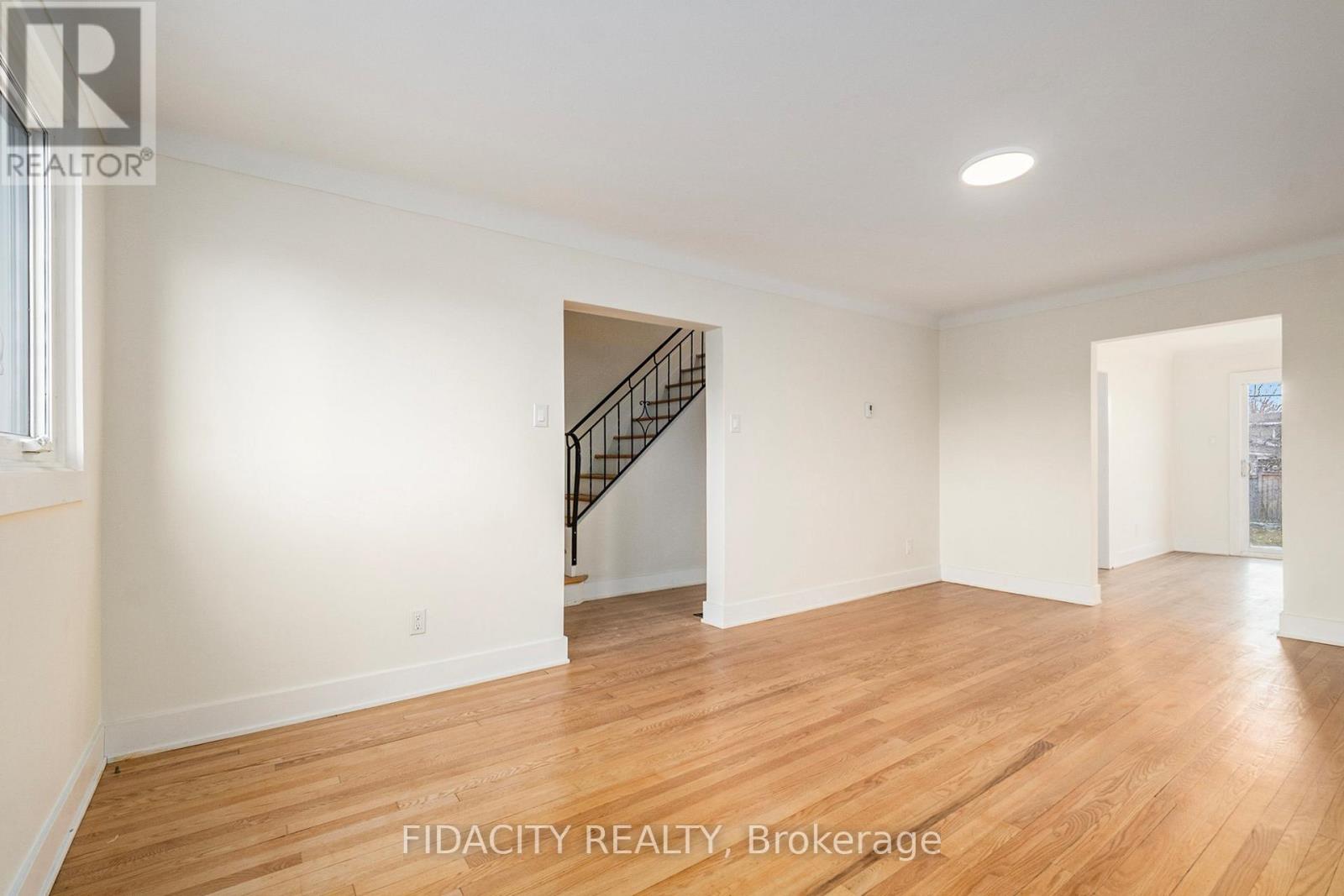 1030 Maitland Avenue Property Photo 5